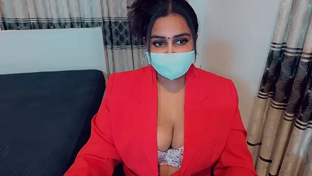 Snapshot of SonY_CaM chatting on March 21, 2026, 5:39 pm SonY CaM online show from March 21, 2026, 5:39 pm