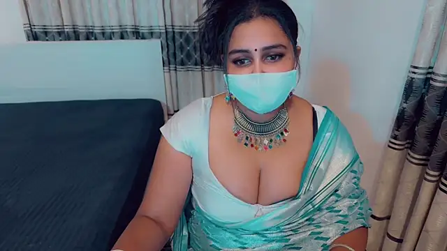 Snapshot of SonY_CaM chatting on April 6, 2026, 8:48 am SonY CaM online show from April 6, 2026, 8:48 am