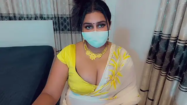 Snapshot of SonY_CaM chatting on May 27, 2026, 10:22 am SonY CaM online show from May 27, 2026, 10:22 am