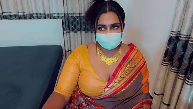 Snapshot of SonY_CaM chatting on March 10, 2026, 5:17 pm SonY CaM online show from March 10, 2026, 5:17 pm