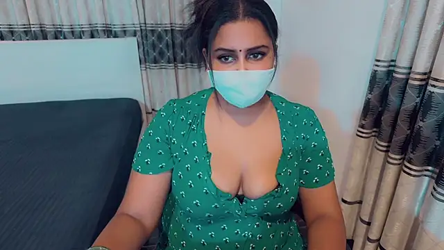 Snapshot of SonY_CaM chatting on April 4, 2026, 8:32 am SonY CaM online show from April 4, 2026, 8:32 am