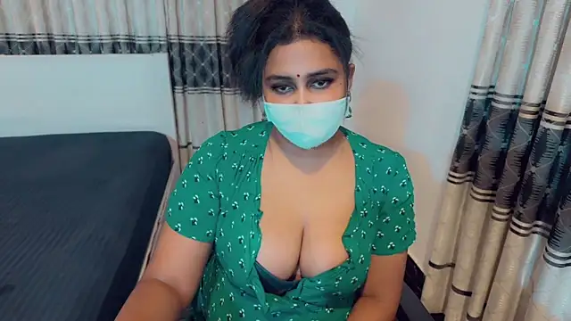 Snapshot of SonY_CaM chatting on May 22, 2026, 10:02 am SonY CaM online show from May 22, 2026, 10:02 am