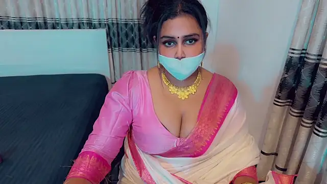 Snapshot of SonY_CaM chatting on April 27, 2026, 10:24 am SonY CaM online show from April 27, 2026, 10:24 am