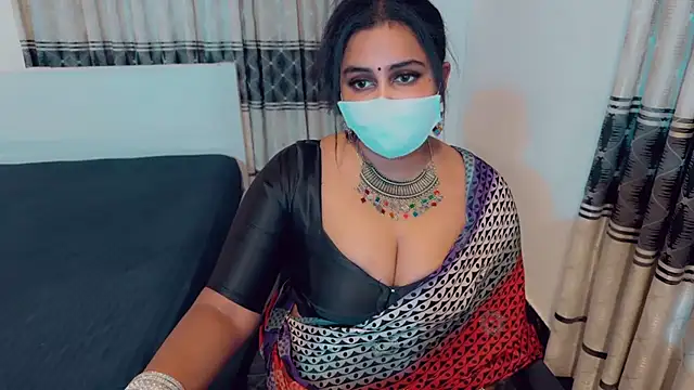 Snapshot of SonY_CaM chatting on March 29, 2026, 9:33 am SonY CaM online show from March 29, 2026, 9:33 am