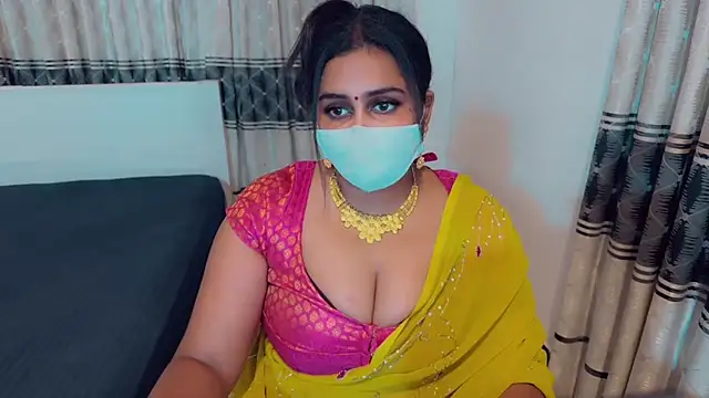 Snapshot of SonY_CaM chatting on April 16, 2026, 8:59 am SonY CaM online show from April 16, 2026, 8:59 am