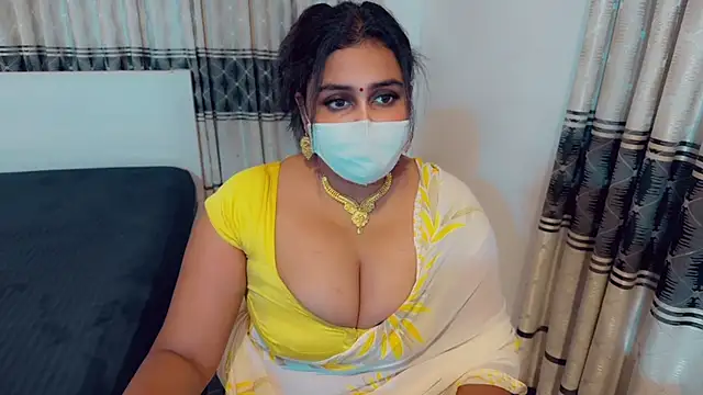 Snapshot of SonY_CaM chatting on May 11, 2026, 5:10 pm SonY CaM online show from May 11, 2026, 5:10 pm