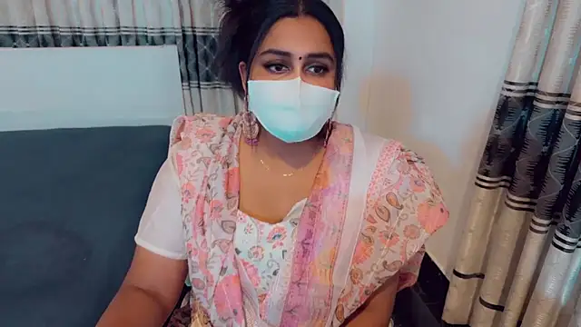 Snapshot of SonY_CaM chatting on March 14, 2026, 5:41 pm SonY CaM online show from March 14, 2026, 5:41 pm