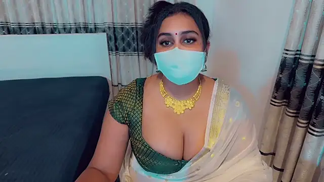 Snapshot of SonY_CaM chatting on April 20, 2026, 5:14 pm SonY CaM online show from April 20, 2026, 5:14 pm