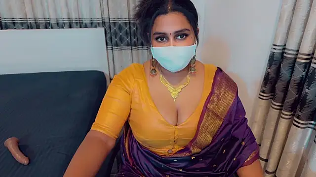 Snapshot of SonY_CaM chatting on March 19, 2026, 9:09 am SonY CaM online show from March 19, 2026, 9:09 am