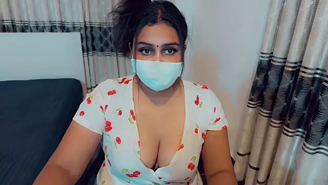 Snapshot of SonY_CaM chatting on May 16, 2026, 10:03 am SonY CaM online show from May 16, 2026, 10:03 am