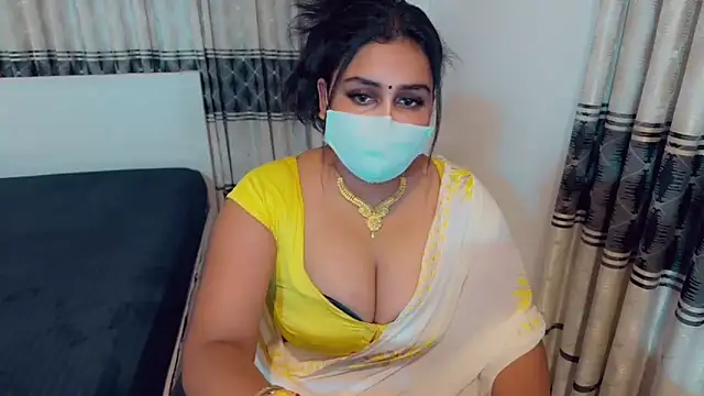 Snapshot of SonY_CaM chatting on May 11, 2026, 8:59 am SonY CaM online show from May 11, 2026, 8:59 am