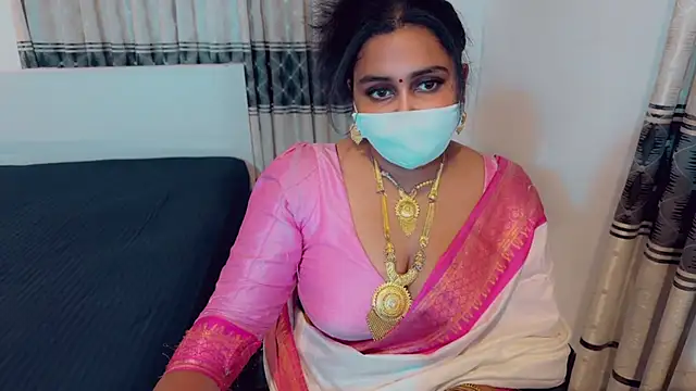 Snapshot of SonY_CaM chatting on March 16, 2026, 9:35 am SonY CaM online show from March 16, 2026, 9:35 am