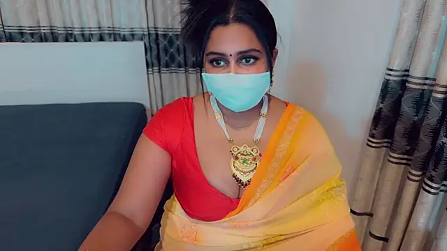 Snapshot of SonY_CaM chatting on March 7, 2026, 8:21 am SonY CaM online show from March 7, 2026, 8:21 am