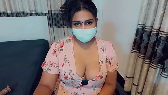 Snapshot of SonY_CaM chatting on May 24, 2026, 9:53 am SonY CaM online show from May 24, 2026, 9:53 am