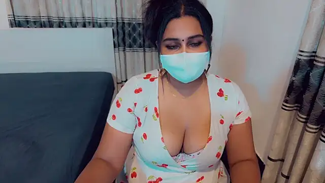 Snapshot of SonY_CaM chatting on March 12, 2026, 9:46 am SonY CaM online show from March 12, 2026, 9:46 am