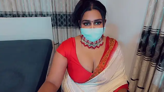 Snapshot of SonY_CaM chatting on March 11, 2026, 8:52 am SonY CaM online show from March 11, 2026, 8:52 am