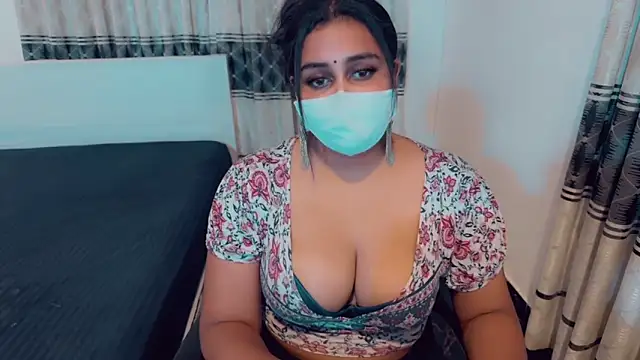 Snapshot of SonY_CaM chatting on April 25, 2026, 5:32 pm SonY CaM online show from April 25, 2026, 5:32 pm
