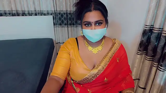 Snapshot of SonY_CaM chatting on March 13, 2026, 10:31 am SonY CaM online show from March 13, 2026, 10:31 am