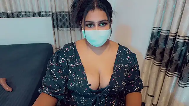 Snapshot of SonY_CaM chatting on May 23, 2026, 8:46 am SonY CaM online show from May 23, 2026, 8:46 am