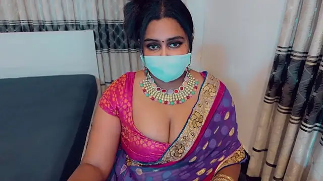 Snapshot of SonY_CaM chatting on March 5, 2026, 10:12 am SonY CaM online show from March 5, 2026, 10:12 am