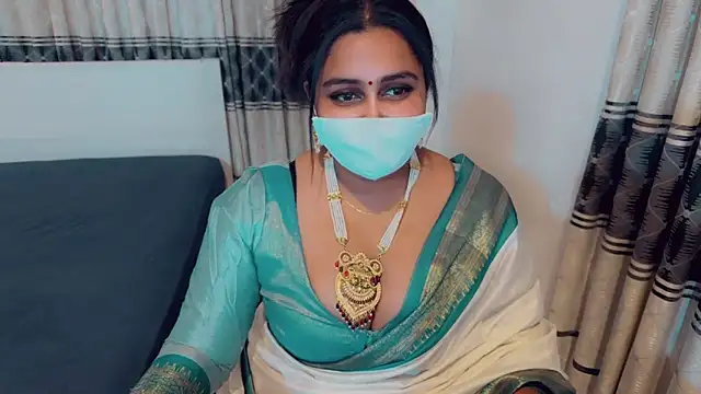 Snapshot of SonY_CaM chatting on March 9, 2026, 9:57 am SonY CaM online show from March 9, 2026, 9:57 am