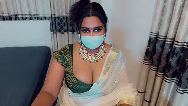 Snapshot of SonY_CaM chatting on March 2, 2026, 8:32 am SonY CaM online show from March 2, 2026, 8:32 am