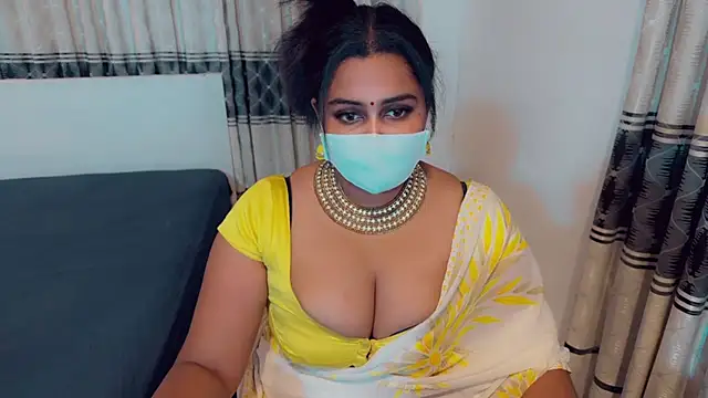 Snapshot of SonY_CaM chatting on March 3, 2026, 4:58 pm SonY CaM online show from March 3, 2026, 4:58 pm