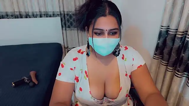 Snapshot of SonY_CaM chatting on March 20, 2026, 9:21 am SonY CaM online show from March 20, 2026, 9:21 am