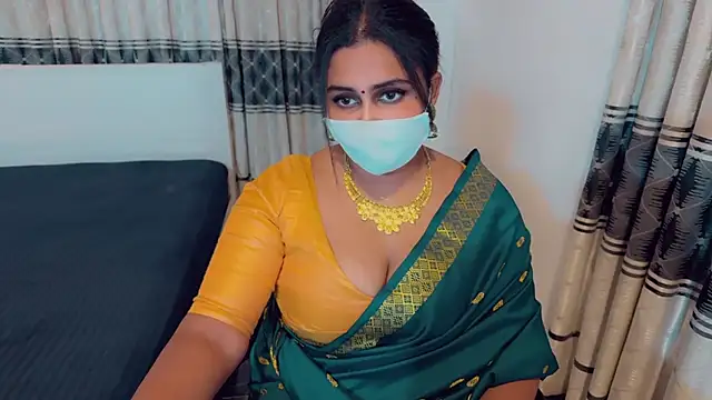 Snapshot of SonY_CaM chatting on March 23, 2026, 5:13 pm SonY CaM online show from March 23, 2026, 5:13 pm