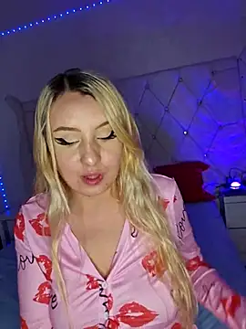 Snapshot of NibiruNairobi69 chatting on March 12, 2025, 3:02 am NibiruNairobi69 online show from March 12, 2025, 3:02 am