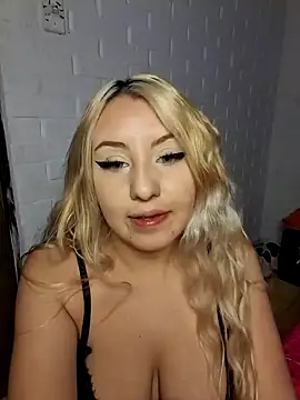 Snapshot of NibiruNairobi69 chatting on January 24, 2025, 3:43 am NibiruNairobi69 online show from January 24, 2025, 3:43 am