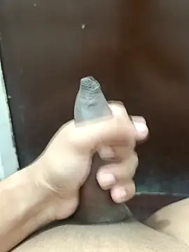 Deluxe dick online show from September 17, 2025, 12:18 pm