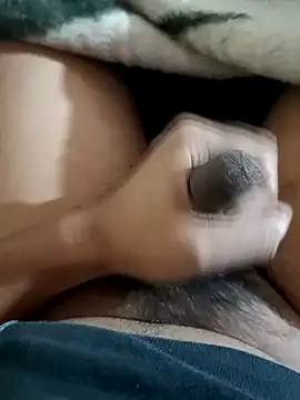 Deluxe dick online show from January 17, 2025, 12:31 pm