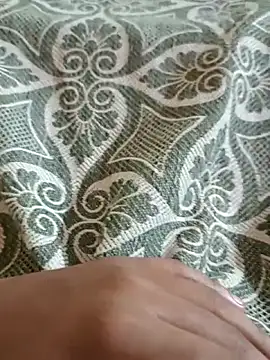 Deluxe dick online show from September 19, 2025, 1:15 pm