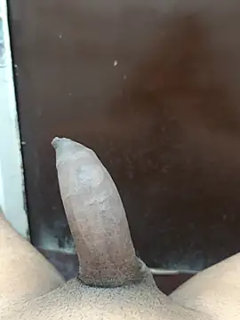 Deluxe dick online show from March 19, 2026, 12:38 pm