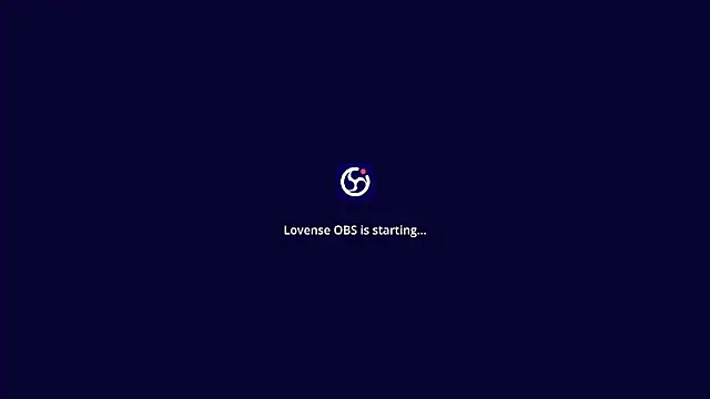 Snapshot of Emanuell__ chatting on June 20, 2026, 1:54 am Emanuell online show from June 20, 2026, 1:54 am