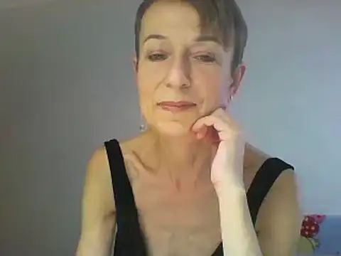 SwettyViktory online show from January 9, 2026, 1:40 pm