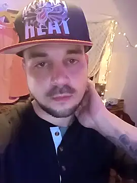 Jewfish420 online show from February 25, 2025, 8:58 am