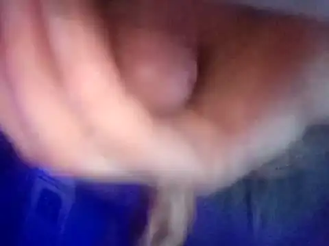 Jewfish420 online show from October 8, 2025, 12:01 am