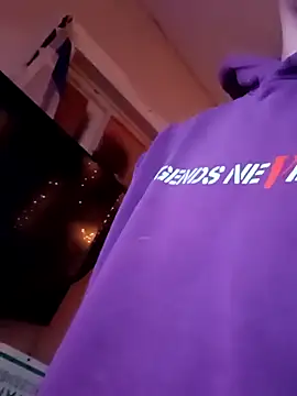 Jewfish420 online show from December 30, 2024, 4:42 am