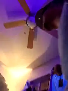 Jewfish420 online show from December 4, 2024, 5:43 am