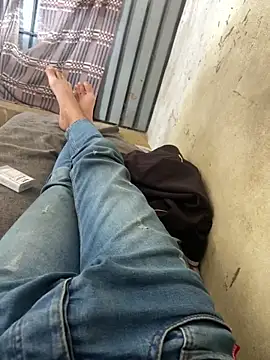 Snapshot of stevesaa chatting on October 29, 2025, 10:25 am stevesaa online show from October 29, 2025, 10:25 am