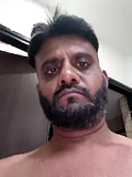 Snapshot of HIMSEXY chatting on July 23, 2026, 3:08 pm HIMSEXY online show from July 23, 2026, 3:08 pm