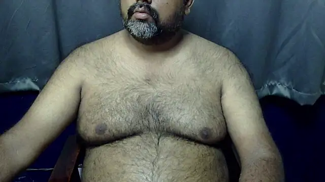 hairysubcub 70 online show from May 17, 2026, 6:13 am