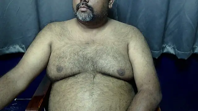 Snapshot of hairysubcub_70 chatting on February 17, 2026, 7:16 am hairysubcub 70 online show from February 17, 2026, 7:16 am