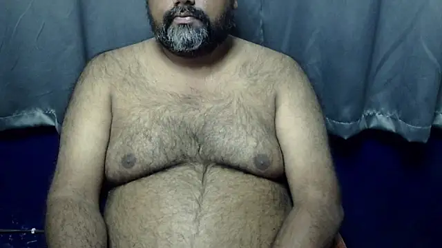 Snapshot of hairysubcub_70 chatting on January 12, 2026, 7:37 am hairysubcub 70 online show from January 12, 2026, 7:37 am
