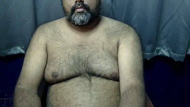 Snapshot of hairysubcub_70 chatting on January 17, 2026, 7:12 am hairysubcub 70 online show from January 17, 2026, 7:12 am