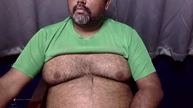 Snapshot of hairysubcub_70 chatting on February 21, 2026, 9:22 am hairysubcub 70 online show from February 21, 2026, 9:22 am