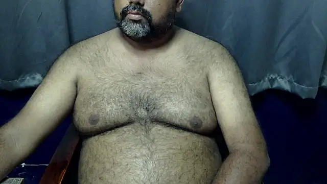 hairysubcub 70 online show from May 20, 2026, 6:21 am