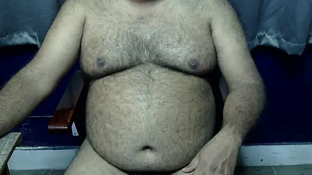 Snapshot of hairysubcub_70 chatting on January 16, 2026, 4:49 am hairysubcub 70 online show from January 16, 2026, 4:49 am